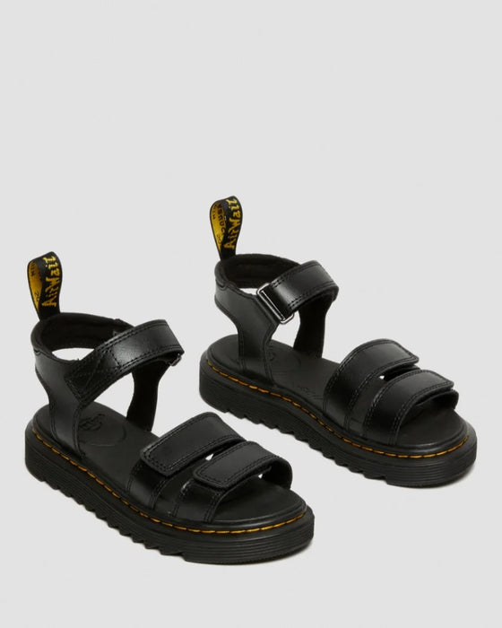 Dr martens sailor sales sandals