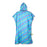 DRI-TIMES Fly Dye Hooded Towel - Youth - The Kids Store
