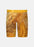 ETHIKA - BOYS BOMBER DUSTFALL STAPLE