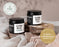 THE NUDE ALCHEMIST - ECZEMA RELIEF 50GM