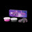 HEY CLAY - MOTORS PINK CYBER CAR 2 CANS