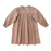 ELMA - FLORENCE DRESS NELL, ANNIE & MAY LIBERTY PRINT