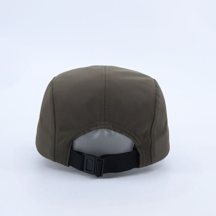 GOOD GOODS - FOX CAP