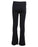 EVE GIRL - LINDY LEGGING BLACK