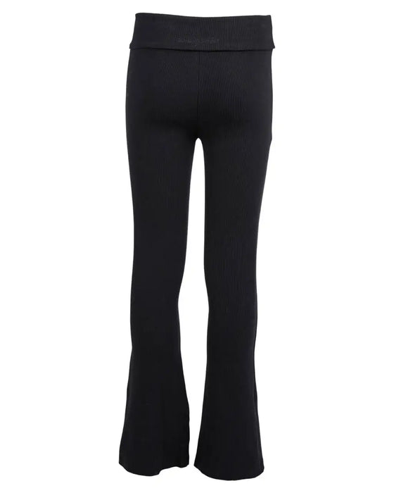 EVE GIRL - LINDY LEGGING BLACK