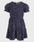 EVE GIRL - LOU DRESS