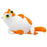 HEY CLAY - FLUFFY PETS 15 CANS