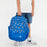 MONTII BACKPACK - Galactic