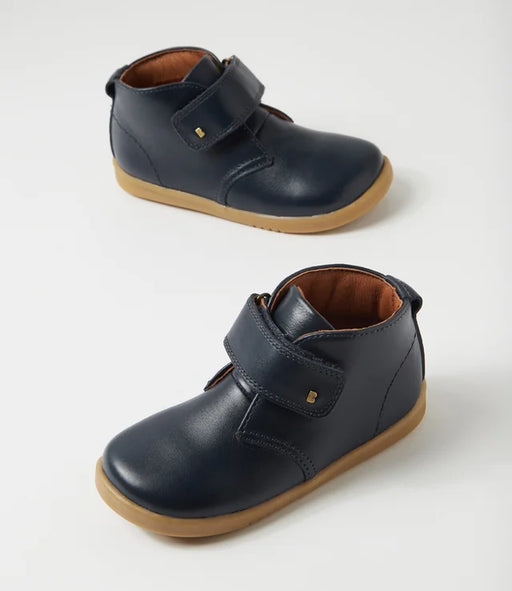BOBUX - IWALK DESERT NAVY