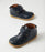 BOBUX - IWALK DESERT NAVY
