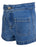 EVE GIRL - STELLA SHORT DENIM