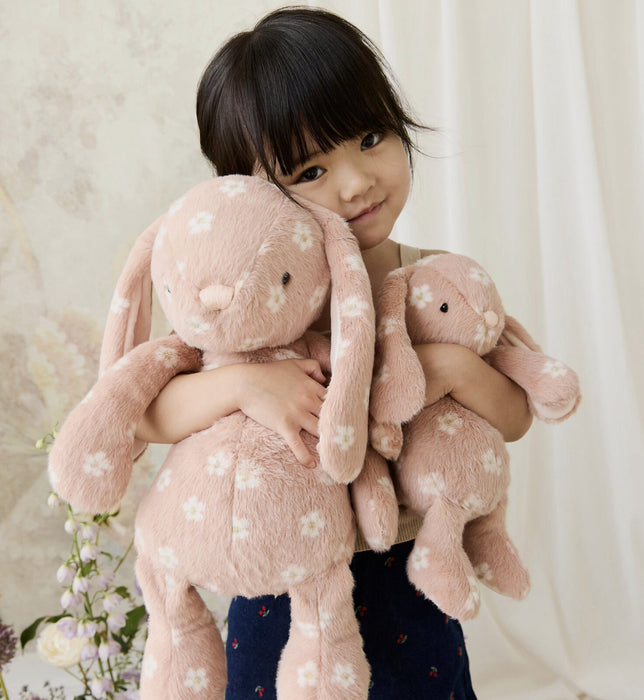 JAMIE KAY SNUGGLE BUNNIES - PENELOPE ROSIE
