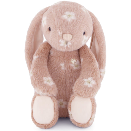 JAMIE KAY SNUGGLE BUNNIES - PENELOPE ROSIE