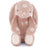 JAMIE KAY SNUGGLE BUNNIES - PENELOPE ROSIE