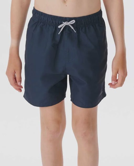 RIP CURL - BONDI VOLLEY SHORTS NAVY