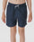 RIP CURL - BONDI VOLLEY SHORTS NAVY