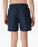 RIP CURL - BONDI VOLLEY SHORTS NAVY