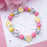 LAUREN HINKLEY - BUNNY ELASTIC BRACELET