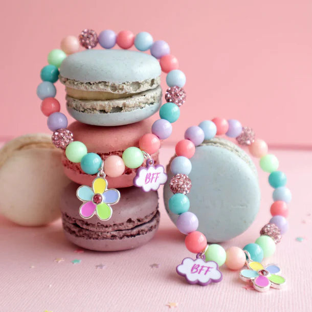MON COCO - BFF BRACELETS