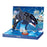 ECO 3D PUZZLE ORCA