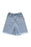 GOOD GOODS - MILA JORTS LIGHT BLUE