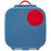B.BOX MINI LUNCHBOX BLUE BLAZE