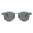 CURRENT TYED KEYHOLE SUNNIES MATTE MINT