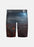 ETHIKA - BOYS BOMBER MOLTEN METROPOLIS STAPLE