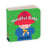 MUDPUPPY - Mindful Baby Board Book Set - The Kids Store