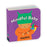MUDPUPPY - Mindful Baby Board Book Set - The Kids Store