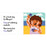 MUDPUPPY - They, He, She: Words For You And Me Board Book - The Kids Store