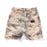 MUNSTER Oasis W/Shorts - Fawn - The Kids Store