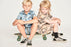 MUNSTER Oasis W/Shorts - Fawn - The Kids Store