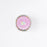 OH FLOSSY RAPID WATER BEADS (20 GMS)
