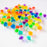 OH FLOSSY RAPID WATER BEADS (20 GMS)