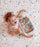 OH FLOSSY RAPID WATER BEADS (20 GMS)
