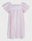 EVE GIRL - EMERSON DRESS STRIPE