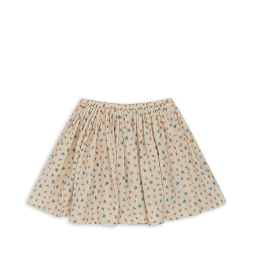 KONGES SLØJD - COCO SKIRT BLOOMIE SPRINKLE