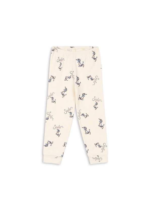 Baby Pants & Shorts