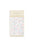 KONGES SLOJD - NAIL STICKERS