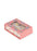 KONGES SLOJD - RING SET DISPLAY MULTI 12 PCS