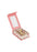 KONGES SLOJD - RING SET DISPLAY MULTI 12 PCS