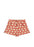 KONGES SLOJD - FRANKIE MINI SHORTS GOTS FELICE