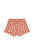 KONGES SLOJD - FRANKIE MINI SHORTS GOTS FELICE