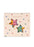 KONGES SLØJD - CONFETTI CRAYONS MULTI STAR