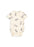 KONGES SLOJD - BASIC SS  BODYSUIT ROCK MY BOAT