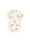 KONGES SLOJD - BASIC SS  BODYSUIT ROCK MY BOAT