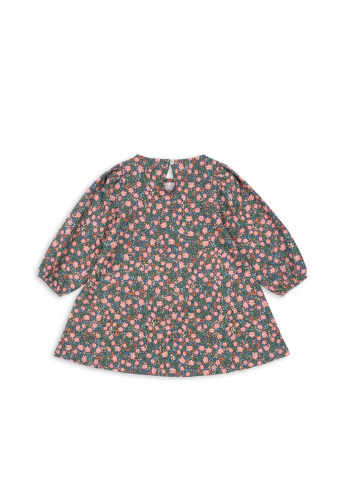 KONGES SLØJD - DREY DRESS KYOTO