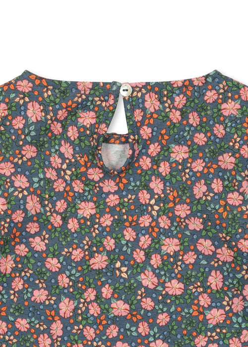 KONGES SLØJD - DREY DRESS KYOTO