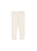 KONGES SLØJD - MINNIE PANTS ANTIQUE WHITE